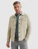 Vanguard overshirt VKC2602356