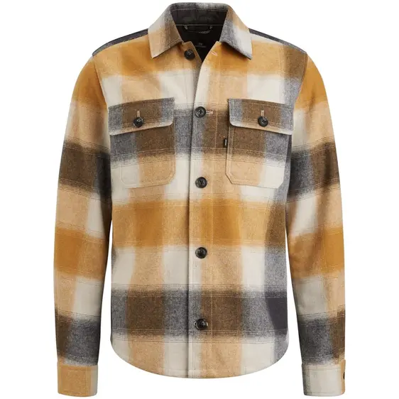 Vanguard overshirt VSI2308206