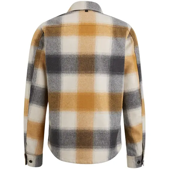Vanguard overshirt VSI2308206