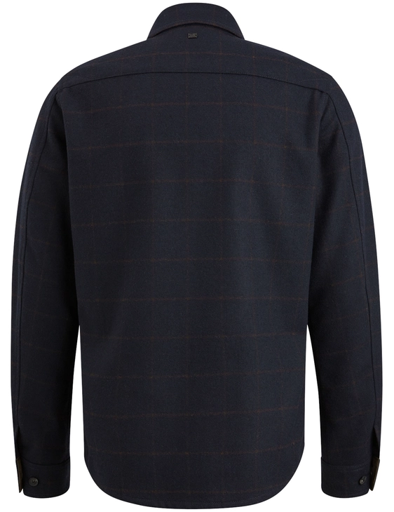 Vanguard overshirt VSI2309223