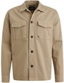 Vanguard overshirt VSI2502207