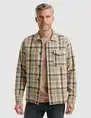 Vanguard overshirt VSI2511276