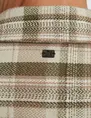 Vanguard overshirt VSI2511276