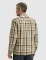Vanguard overshirt VSI2511276