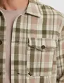 Vanguard overshirt VSI2511276