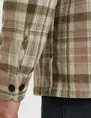 Vanguard overshirt VSI2511276