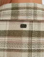 Vanguard overshirt VSI2511276