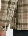 Vanguard overshirt VSI2511276
