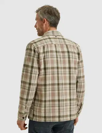 Vanguard overshirt VSI2511276