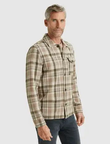 Vanguard overshirt VSI2511276