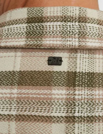 Vanguard overshirt VSI2511276