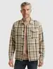 Vanguard overshirt VSI2511276