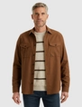 Vanguard overshirt VSI2511278