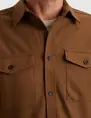 Vanguard overshirt VSI2511278