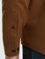 Vanguard overshirt VSI2511278