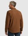 Vanguard overshirt VSI2511278