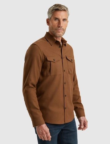 Vanguard overshirt VSI2511278