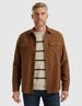 Vanguard overshirt VSI2511278