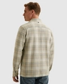 Vanguard overshirt VSI2602216
