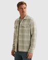 Vanguard overshirt VSI2602216