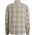 Vanguard overshirt VSI2602216