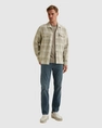 Vanguard overshirt VSI2602216
