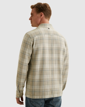 Vanguard overshirt VSI2602216