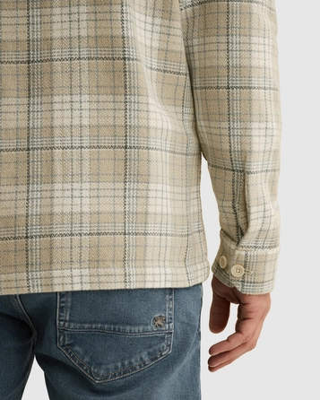 Vanguard overshirt VSI2602216