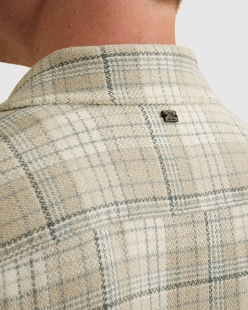 Vanguard overshirt VSI2602216