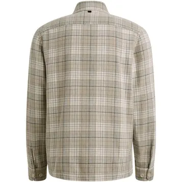 Vanguard overshirt VSI2602216