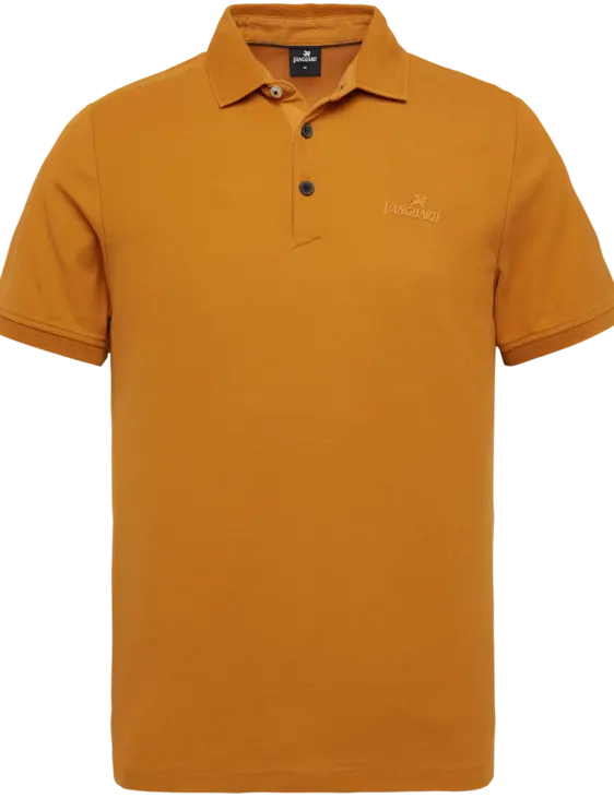 Vanguard polo's Tailored Fit VPSS2302850