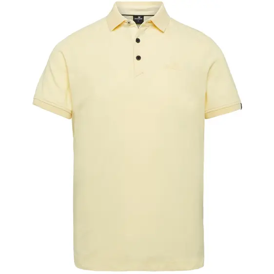 Vanguard polo's Tailored Fit VPSS2303860