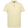 Vanguard polo's Tailored Fit VPSS2303860