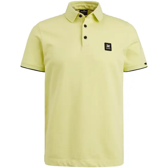 Vanguard polo's Tailored Fit VPSS2304850