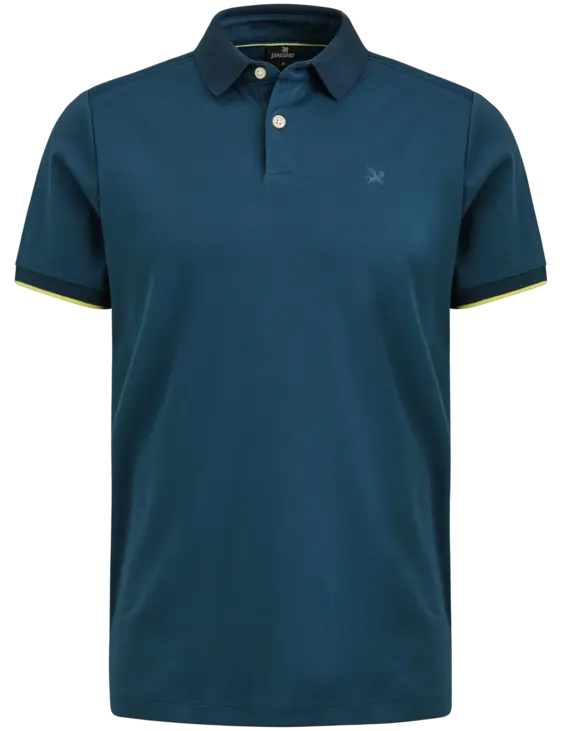 Vanguard polo's Tailored Fit VPSS2305872