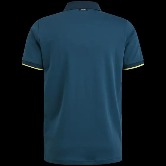Vanguard polo's Tailored Fit VPSS2305872
