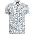 Vanguard polo's Tailored Fit VPSS2305876