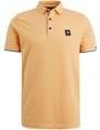 Vanguard polo's Tailored Fit VPSS2404850