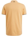Vanguard polo's Tailored Fit VPSS2404850