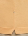 Vanguard polo's Tailored Fit VPSS2404850