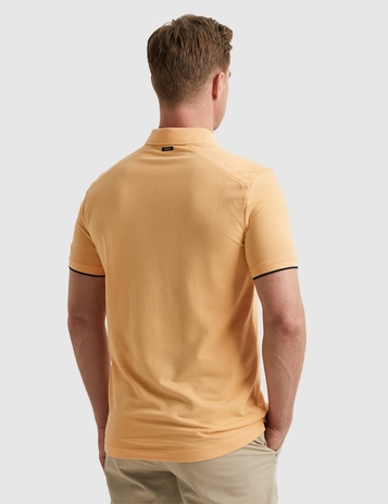 Vanguard polo's Tailored Fit VPSS2404850