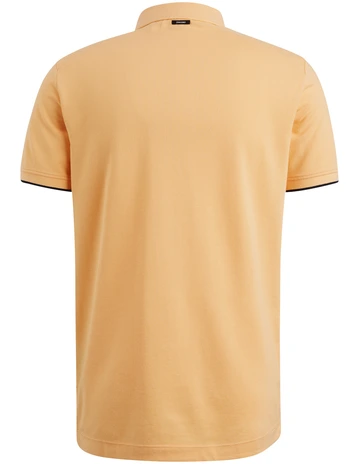 Vanguard polo's Tailored Fit VPSS2404850
