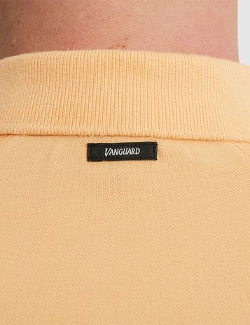 Vanguard polo's Tailored Fit VPSS2404850