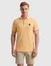 Vanguard polo's Tailored Fit VPSS2404850
