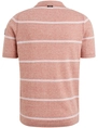 Vanguard polo's Tailored Fit VPSS2405892