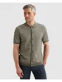 Vanguard polo's VKCS2603362