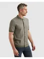 Vanguard polo's VKCS2603362