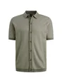 Vanguard polo's VKCS2603362