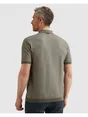 Vanguard polo's VKCS2603362