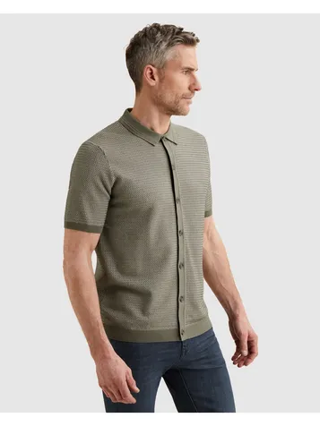 Vanguard polo's VKCS2603362